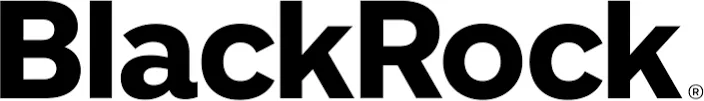 BlackRock