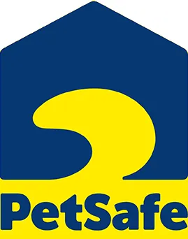PetSafe